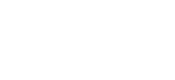 Oasis Events